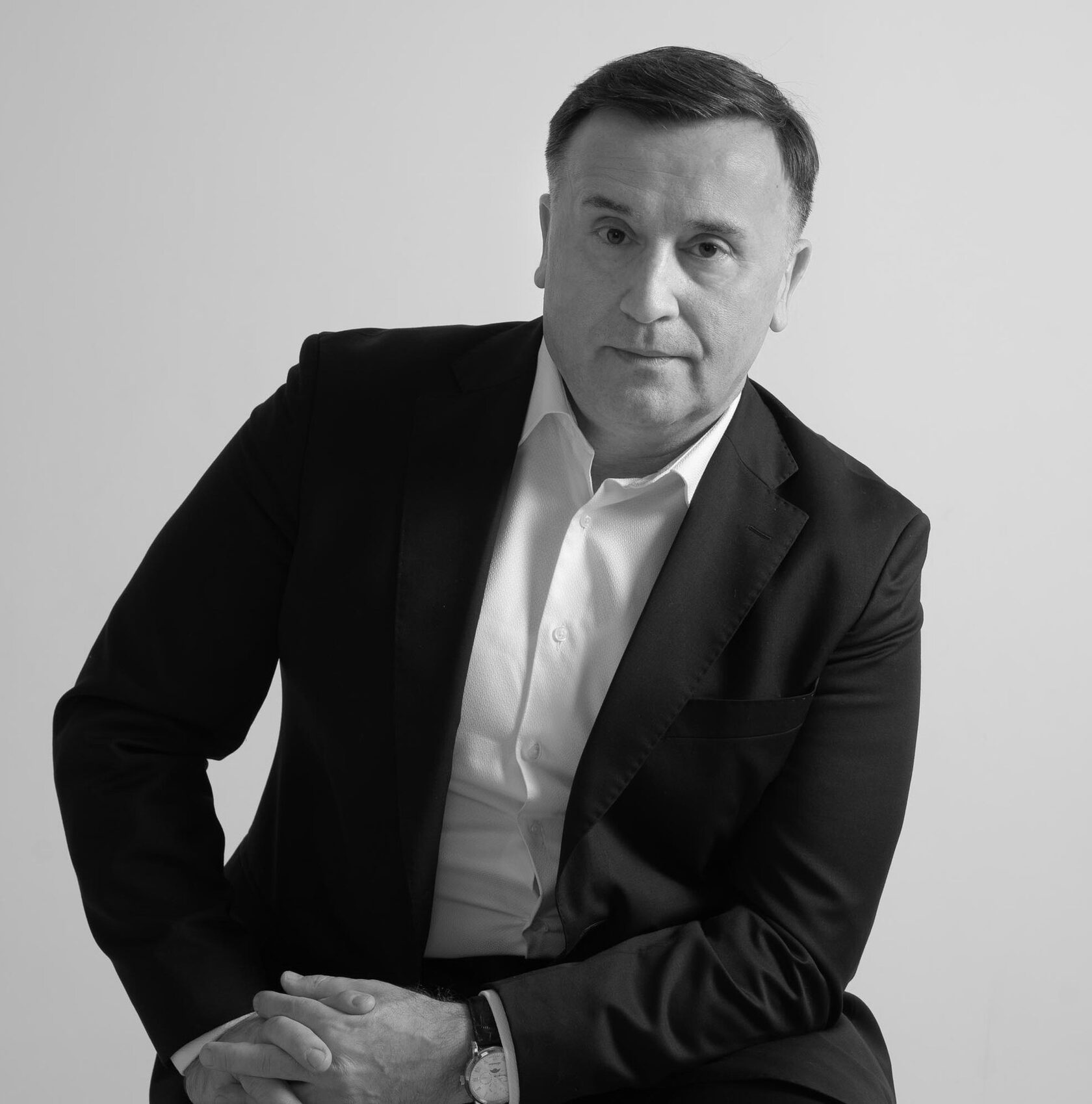 Гасан Архулаев